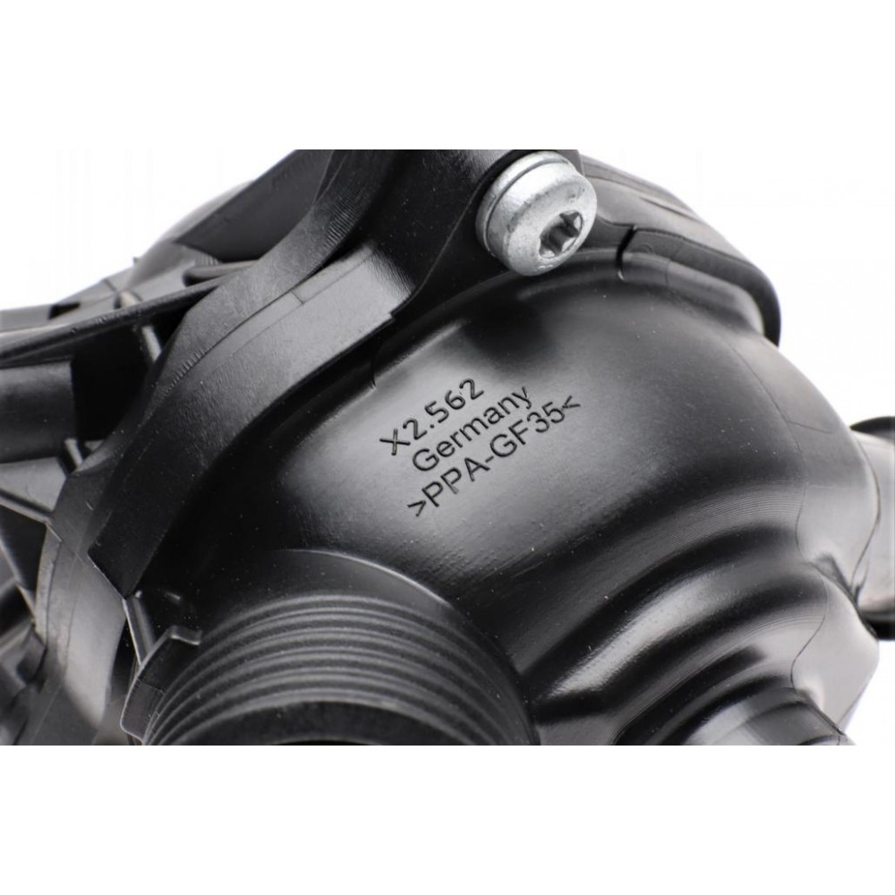 Термостат BMW 3 (E90/E91)/5 (E60/E61)/7 (E65-E67) 2.0-3.5 I 05-