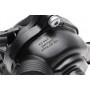 Термостат BMW 3 (E90/E91)/5 (E60/E61)/7 (E65-E67) 2.0-3.5 I 05-