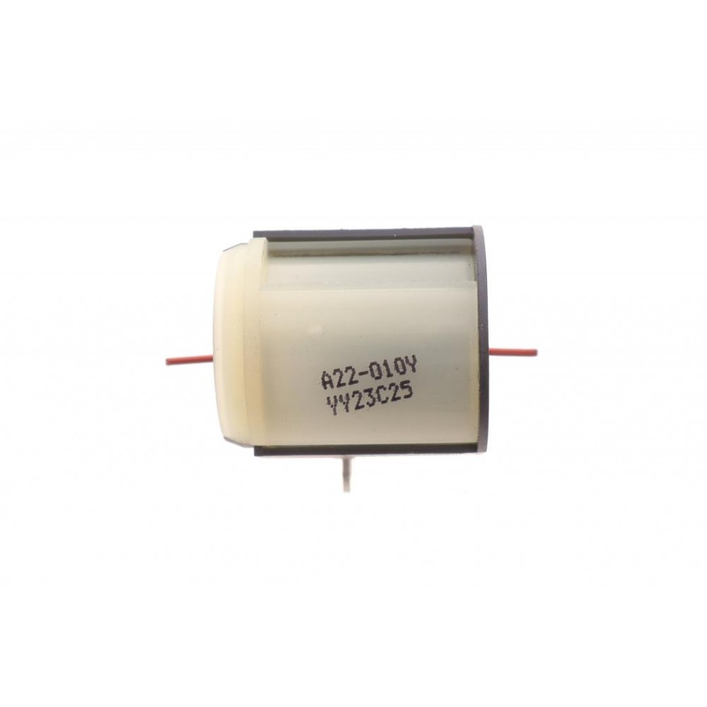 Щіткотримач генератора 12V Honda/Hyundai/Toyota