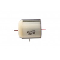 Щіткотримач генератора 12V Honda/Hyundai/Toyota