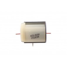 Щіткотримач генератора 12V Honda/Hyundai/Toyota