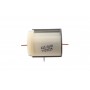 Щіткотримач генератора 12V Honda/Hyundai/Toyota