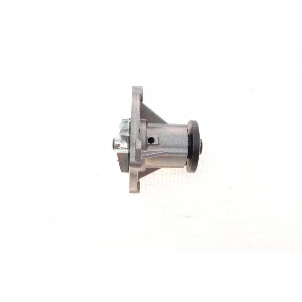 Помпа води Nissan Micra III 1.0 16V/1.2 16V/1.3/1.4 16V 03-/Примітка 1.4 06-12 (R/B) (6 лоп)