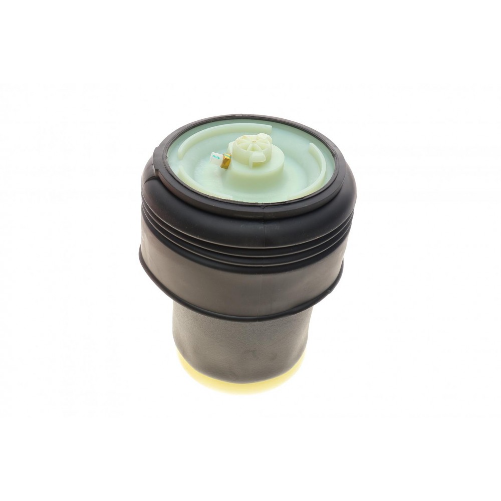 Подушка пневмопідвіски (ззаду) BMW X5 (E70/F15/F85)/X6 (E71/E72/F16/F86) 06-19 N52/N54/N55/N57/N62