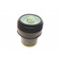Подушка пневмопідвіски (ззаду) BMW X5 (E70/F15/F85)/X6 (E71/E72/F16/F86) 06-19 N52/N54/N55/N57/N62