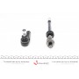 Тяга рульова (з наконечником) (R) VW T4 90-03 (L=85mm/d=14mm)