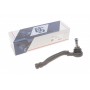 Наконечник тяги рульової (R) Citroen C4 Picasso 13-/C5 Aircross/Berlingo/Peugeot 508 18-/5008/308 13-