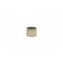 Підшипник КПП Audi A4/A5/A6/A7/A8/Q5/Q7/VW Touareg 06-