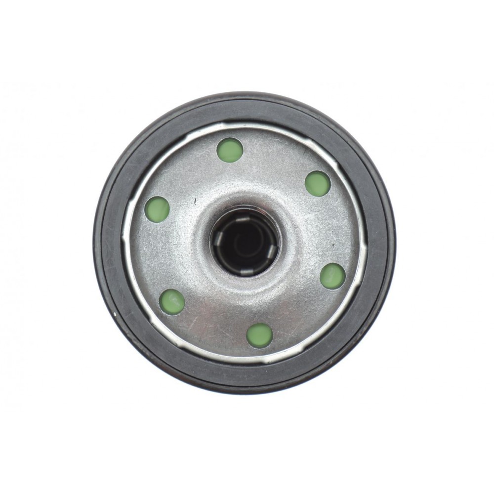 Фільтр масляний VW Caddy II 1.4/1.6i / Golf IV/V/Seat (h=78mm)