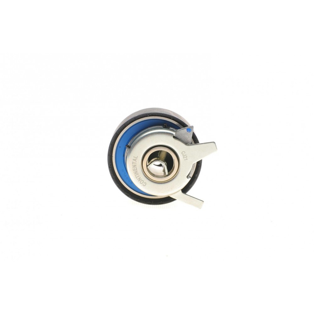 Комплект ГРМ VW LT 96-06/VW T4 2.5TDI 91-03 (20.8x81z)