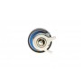 Комплект ГРМ VW LT 96-06/VW T4 2.5TDI 91-03 (20.8x81z)