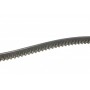 Ремень генератора MB 508-608 -88/VW T3 1.6-1.7TD -92 (13x1250)