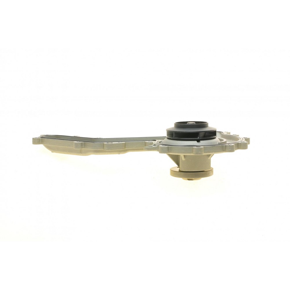 Помпа води Audi A4/A5/A6/A7/Q5/Q7 14-
