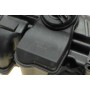Кришка клапанів BMW 3 (F30/F80)/4 (F32/F82) 2.0i (N20/N26) 13- (з прокладкою)