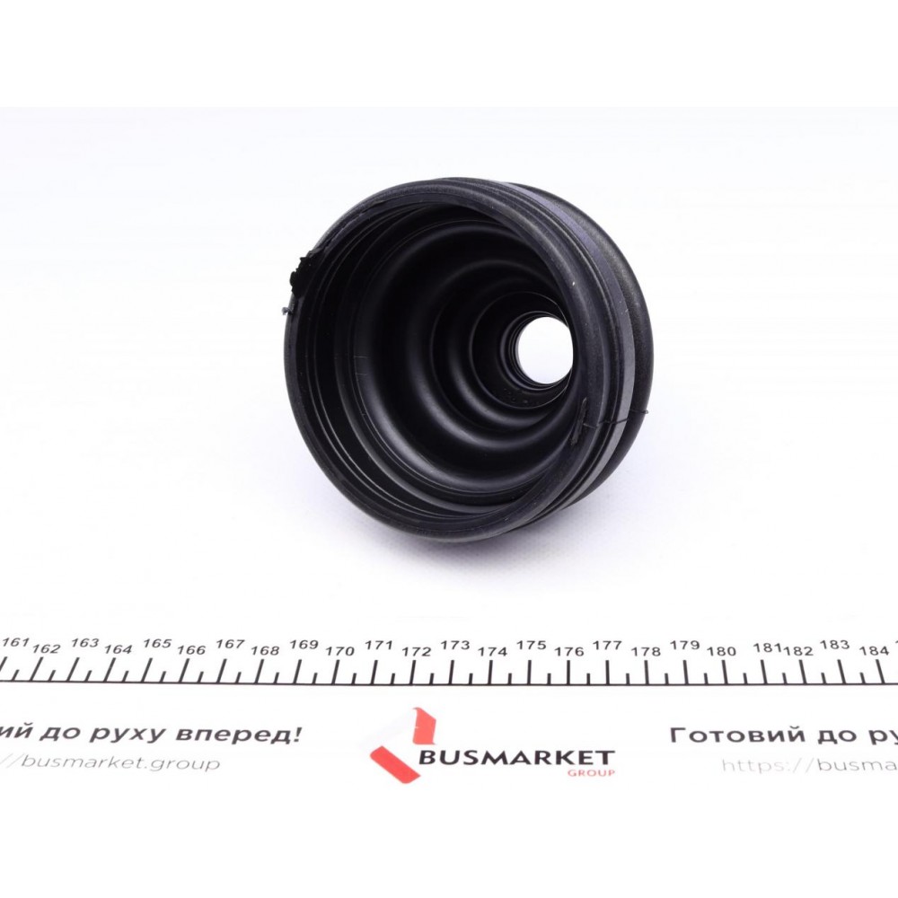 Пильник ШРКШ (зовнішній) Honda Accord V 93-98/Rover 600 93-99 (22x86x91) (к-кт)
