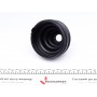 Пильник ШРКШ (зовнішній) Honda Accord V 93-98/Rover 600 93-99 (22x86x91) (к-кт)