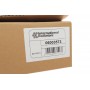 Радіатор масляний BMW X5 (E70)/X6 (E71/E72) 3.0-4.4 06-13- (АКПП) N57/N55/N54/N53