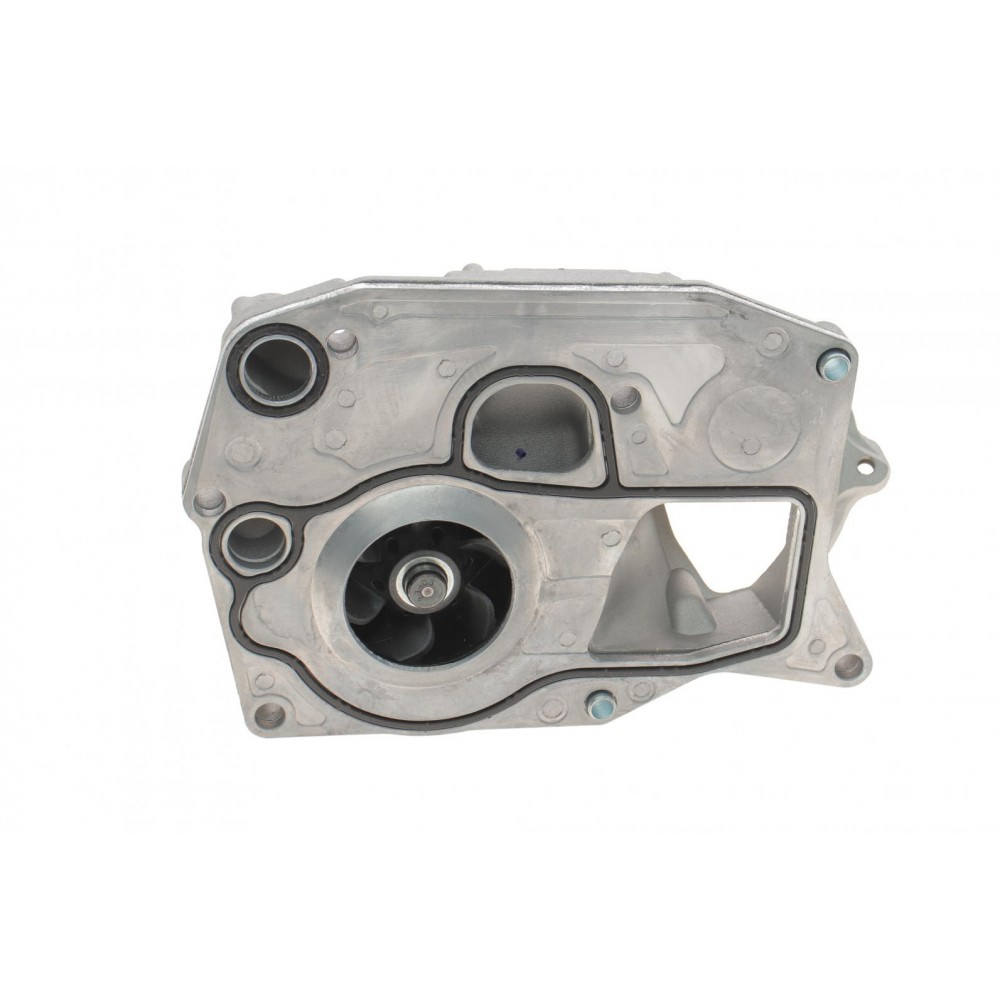 Помпа води BMW X3 (F25)/X5 (F15/F85) 14-18, B47 D20 A