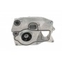 Помпа води BMW X3 (F25)/X5 (F15/F85) 14-18, B47 D20 A