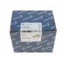 Клапан EGR BMW X1 (F48)/X2 (F39) 14- B37 C15