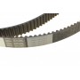 Комплект ГРМ + помпа Opel Frontera/Vectra B/Omega B 2.2 i 95-03 (24x171z)