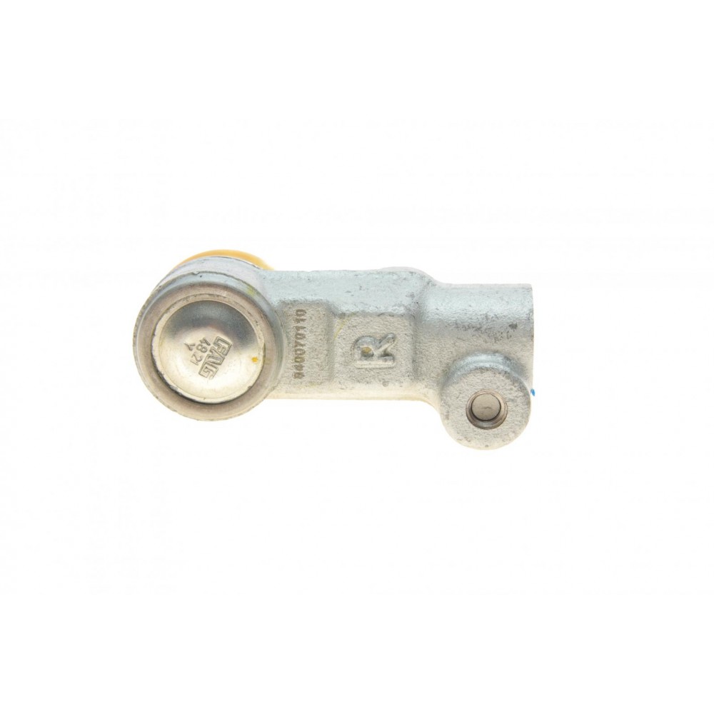 Наконечник тяги рульової (R) Land Rover Freelander 98-06