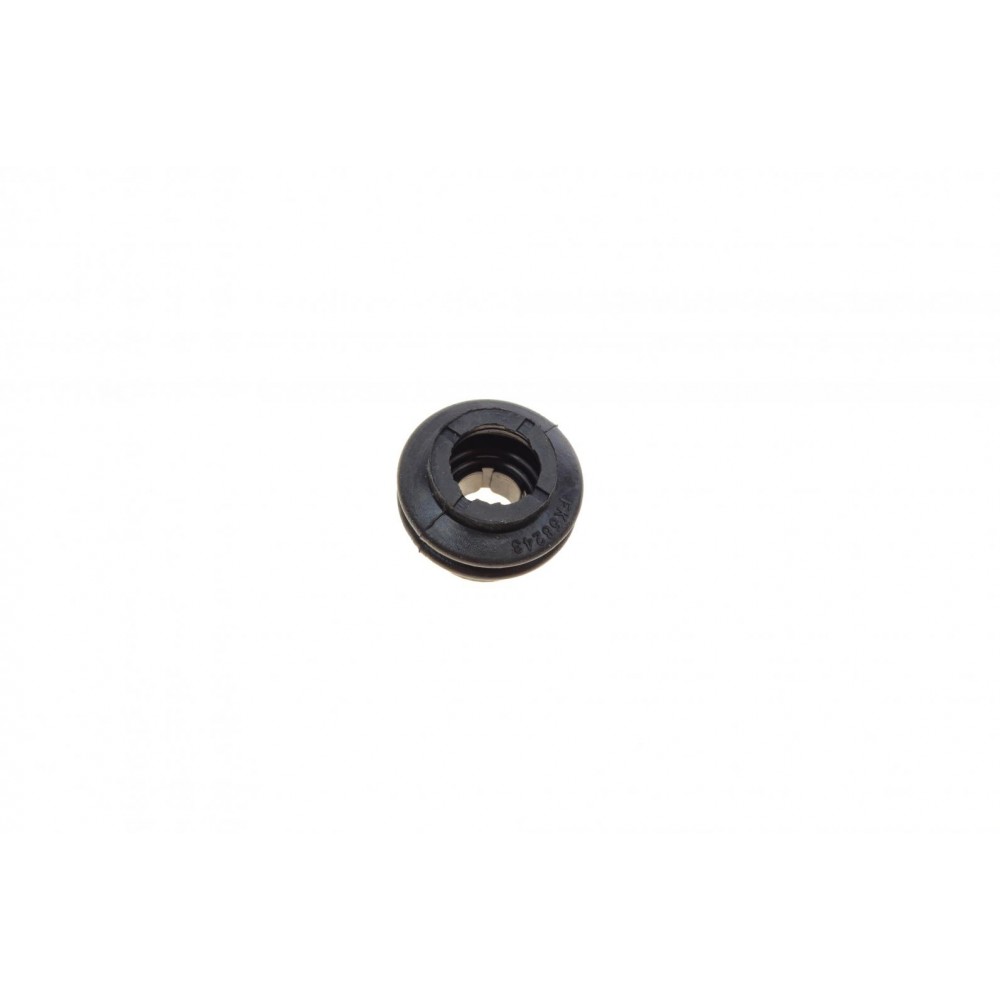 Ремкомплект супорта (заднього) Hyundai H-1 2.4/2.5 CRDi 08- (d=41.2mm) (+поршень) (Kasko)