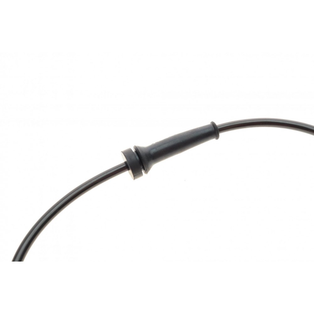 Датчик ABS (передній) Citroen Berlingo/Peugeot Partner 1.6HDi 08-
