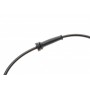 Датчик ABS (передній) Citroen Berlingo/Peugeot Partner 1.6HDi 08-