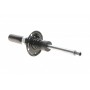 Амортизатор (передній) VW Beetle (5C15C2) 11-19/Golf VI 10-14 d=55mm (B4)
