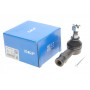 Наконечник тяги рульової Hyundai H1/H100/H200/Mitsubishi L300 93-13