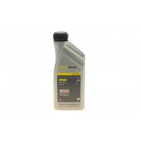 Олива 5W30 Renault Castrol GTX (1L) (RN 0720)