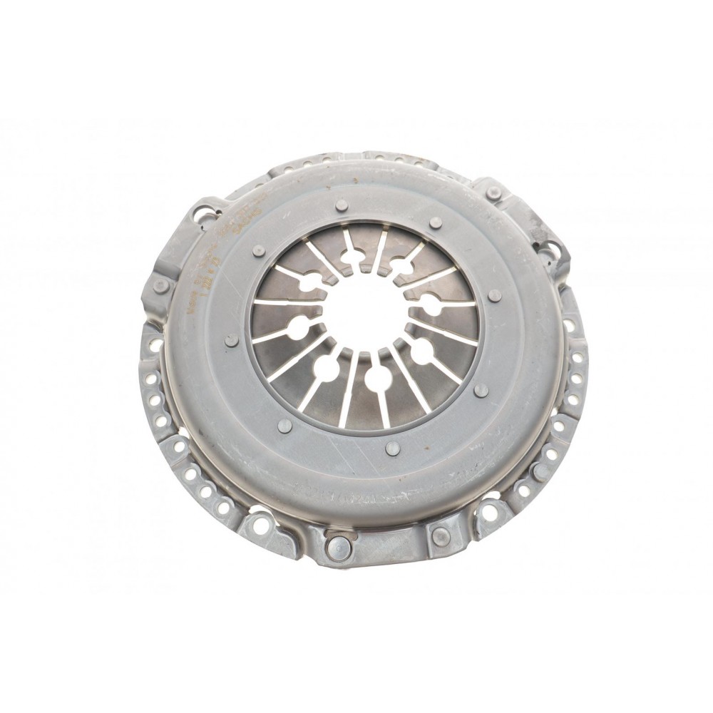 Комплект зчеплення MB E-class (W210) 2.2CDI/2.5TD/2.9TD/2.8 (d=240mm) (+вижимний)