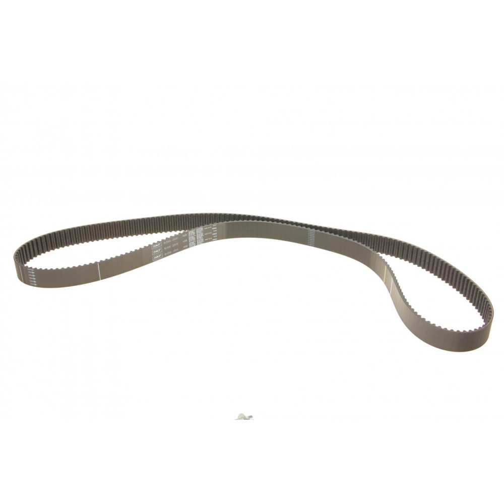 Комплект ГРМ Opel Omega B/Vectra A/B 2.5/3.0 94-01