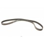 Комплект ГРМ Opel Omega B/Vectra A/B 2.5/3.0 94-01