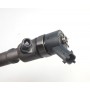 Форсунка Iveco Daily V/Fiat Ducato 2.3D 07-