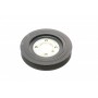 Шків колінвалу Hyundai Santa Fe 2.0-2.2CRDi 01-12/Tucson/Elantra/i30/Kia C'eed/Sportage 2.0CRDi 04-