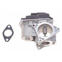 Клапан EGR VW Crafter 2.0TDI 09- (EV042)