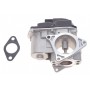 Клапан EGR VW Crafter 2.0TDI 09- (EV042)