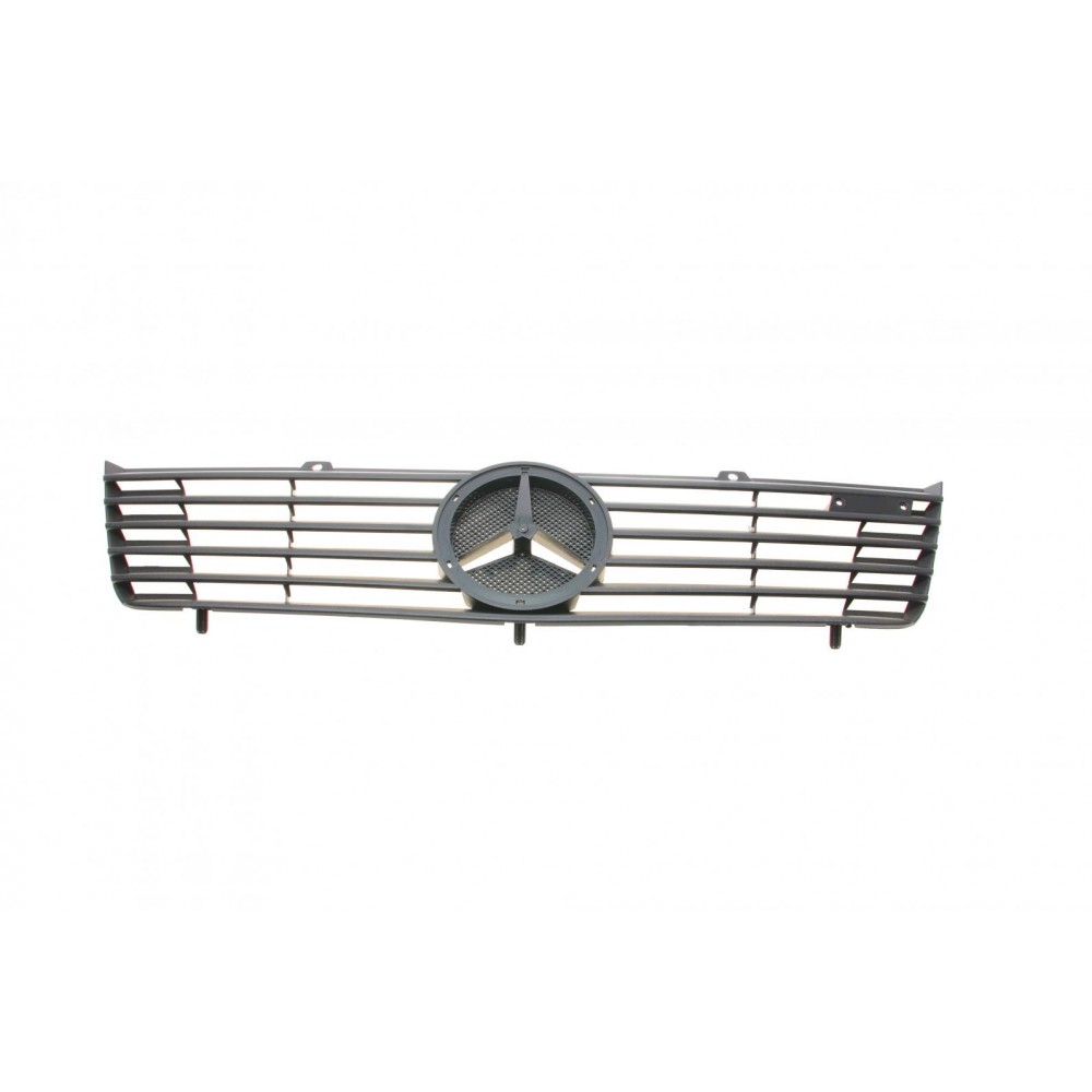 Решітка радіатора MB Sprinter 96-06