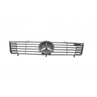 Решітка радіатора MB Sprinter 96-06