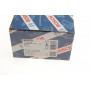 Колодки ручника MB S-class (W221/C216) 05-13 (180x25) (к-кт)