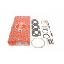 Комплект прокладок турбіни BMW 3 (F30/F80)/X1 (F48)/X2 (F39) 15- B38 A15