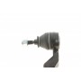 Наконечник тяги рульової (R) Ford C-Max 07-10/Focus II 04-12/Volvo C30/C70/S40/V50 04-13