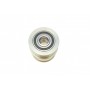 Шків генератора VW Caddy 1.0-1.6 TSI 15-