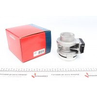 Витратомір повітря Ford Escort 1.4/1.6i 92-98