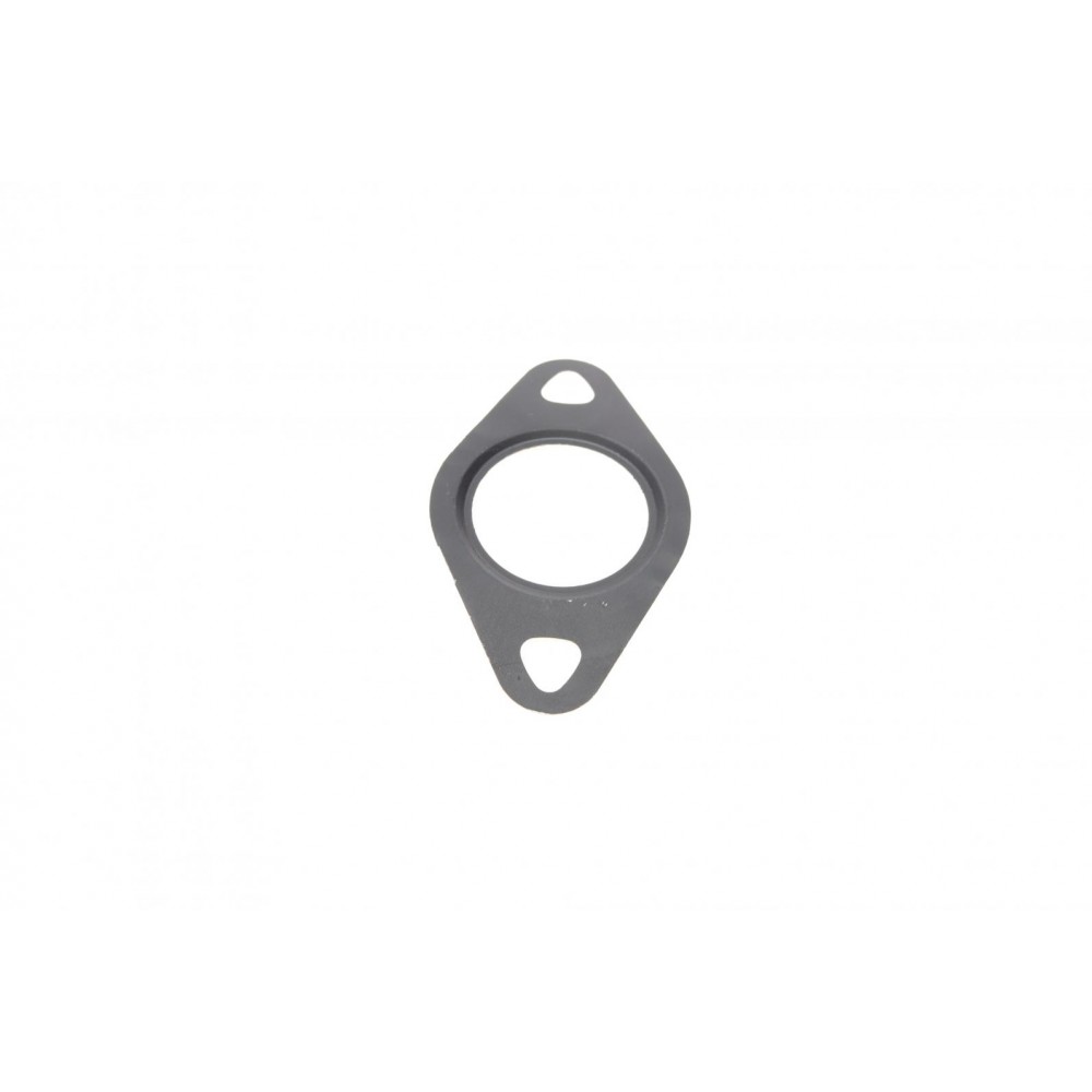 Прокладка клапана EGR Fiat Doblo 1.9 JTD 01-