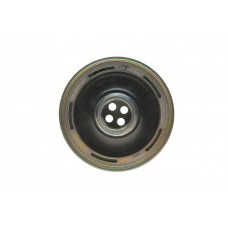 Шків колінвалу BMW X1 (F48)/X2 (F39) 2.0D B47 15-