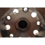 Підшипник маточини (передньої) Ford Transit V363 2.0/2.2 TDCi 08/13-  RWD (+ABS)