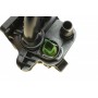 Термостат Citroen Berlingo/Peugeot Partner 1.6HDi 10-/Expert 1.6HDi 07-